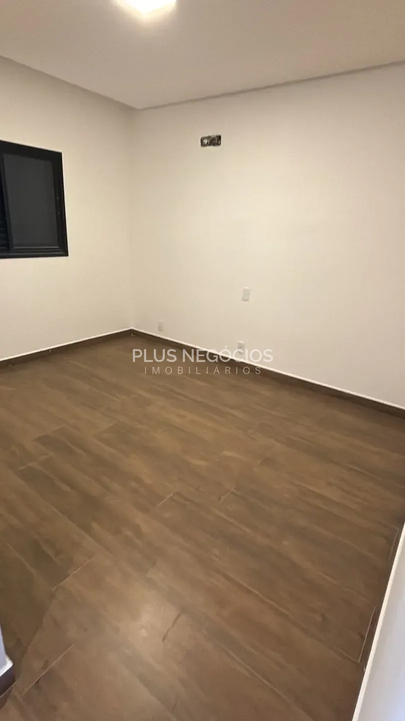 Casa, 3 quartos, 236 m² - Foto 23