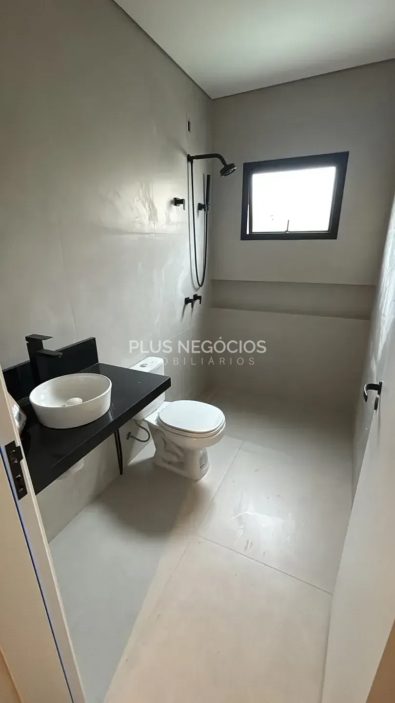 Casa, 3 quartos, 236 m² - Foto 24