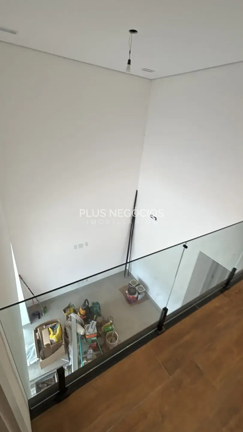Casa, 3 quartos, 236 m² - Foto 25