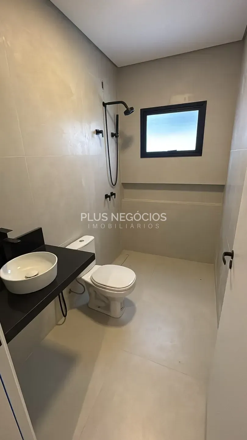 Casa, 3 quartos, 236 m² - Foto 26