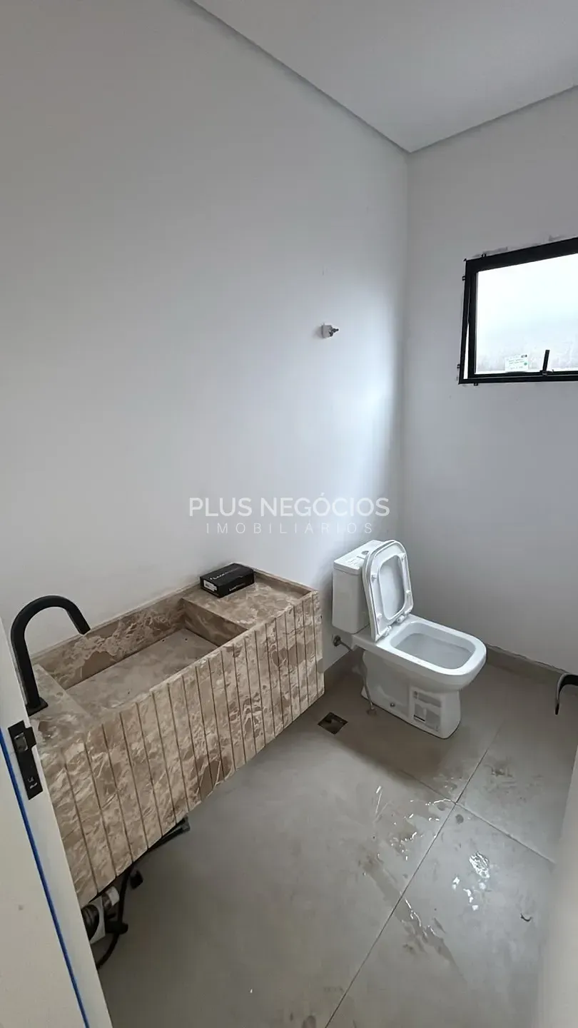 Casa, 3 quartos, 236 m² - Foto 27