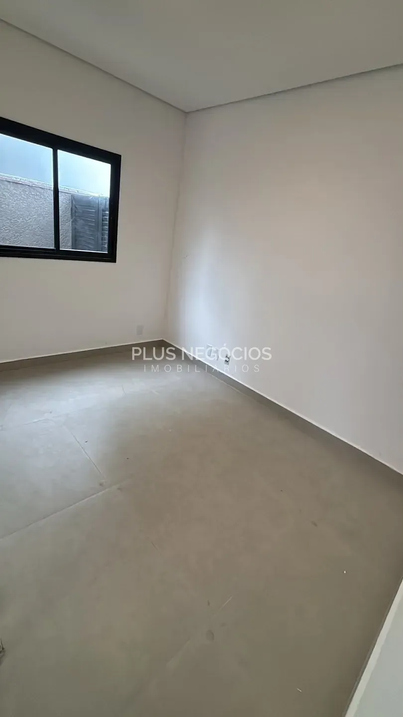 Casa, 3 quartos, 236 m² - Foto 29