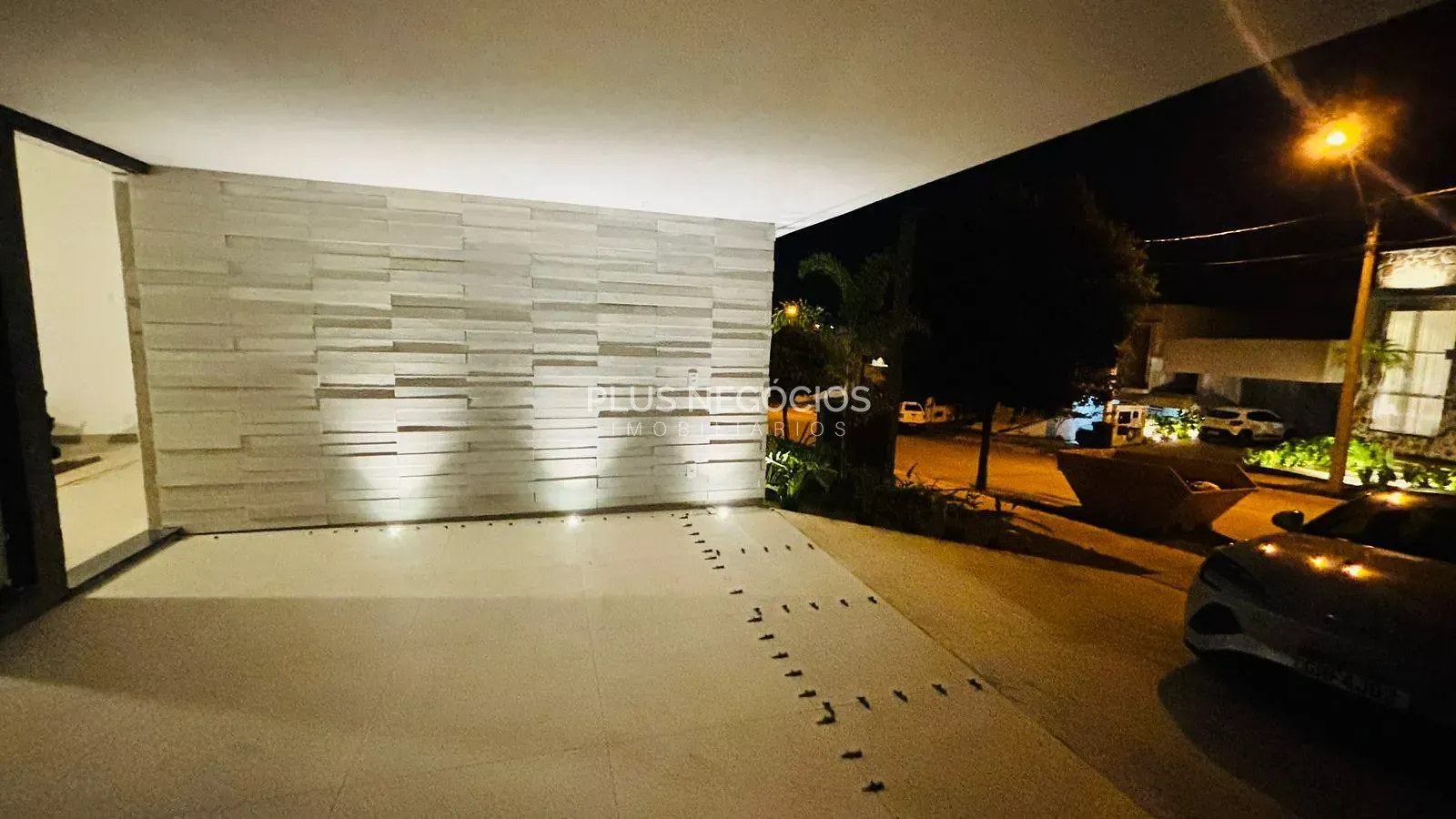 Casa, 3 quartos, 236 m² - Foto 30