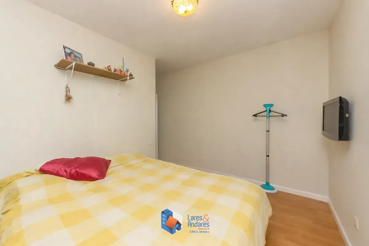 Casa, 3 quartos, 190 m² - Foto 12