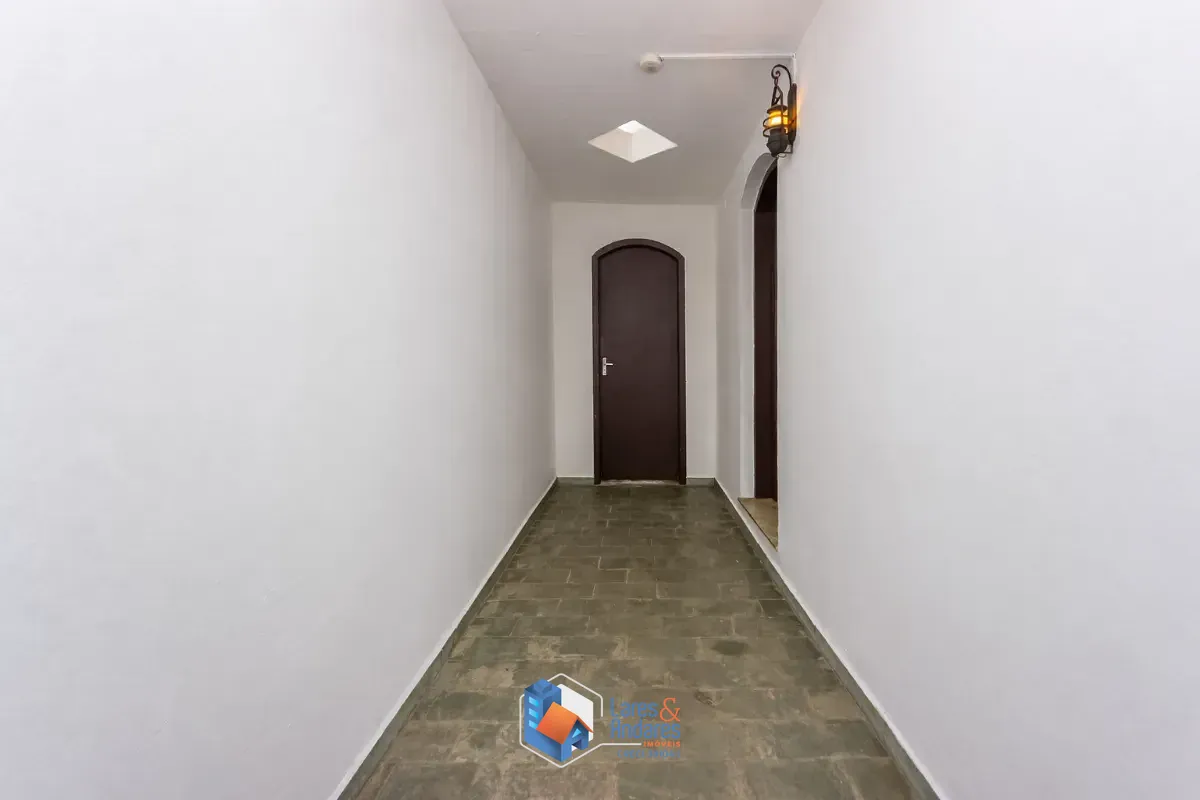 Casa, 3 quartos, 190 m² - Foto 34