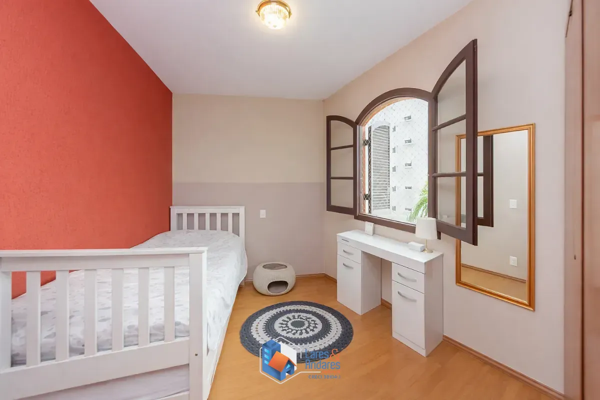 Casa, 3 quartos, 190 m² - Foto 20