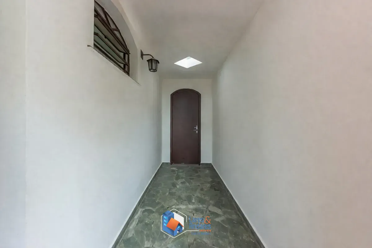 Casa, 3 quartos, 190 m² - Foto 35