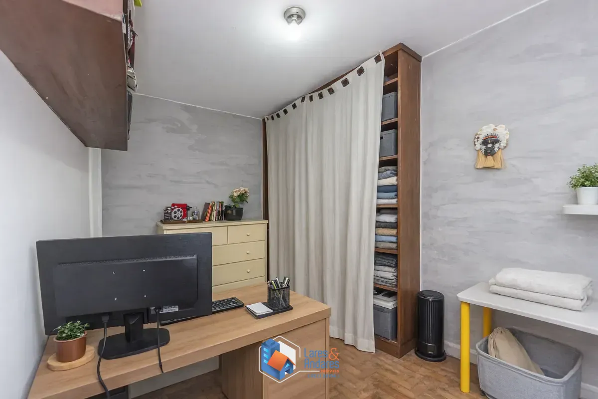 Casa, 3 quartos, 190 m² - Foto 30