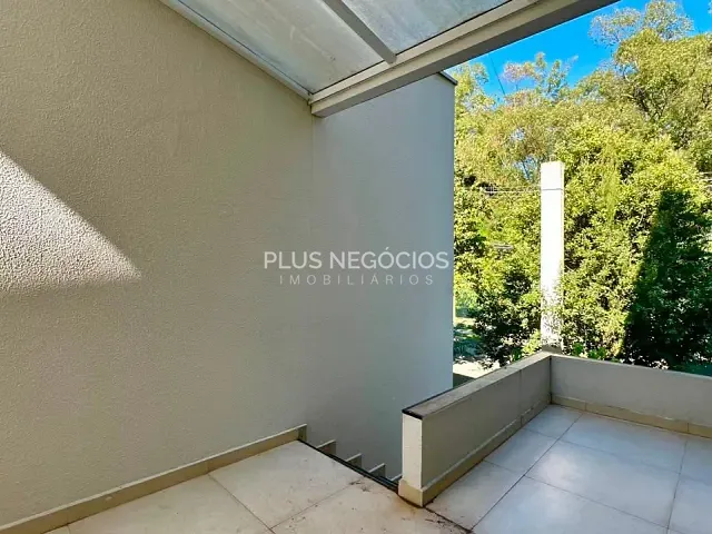 Casa com 170m² 3 quartos e 3 banheiros, à venda, no bairro Condominio Villagio Milano em Sorocaba