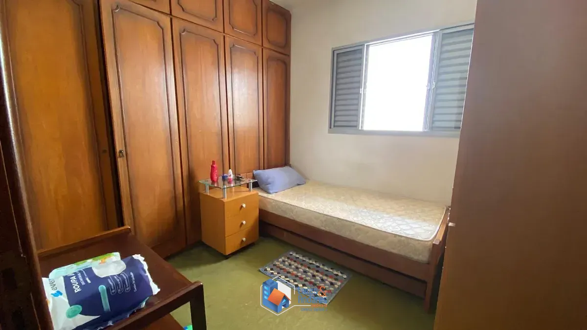 Casa, 3 quartos, 170 m² - Foto 19