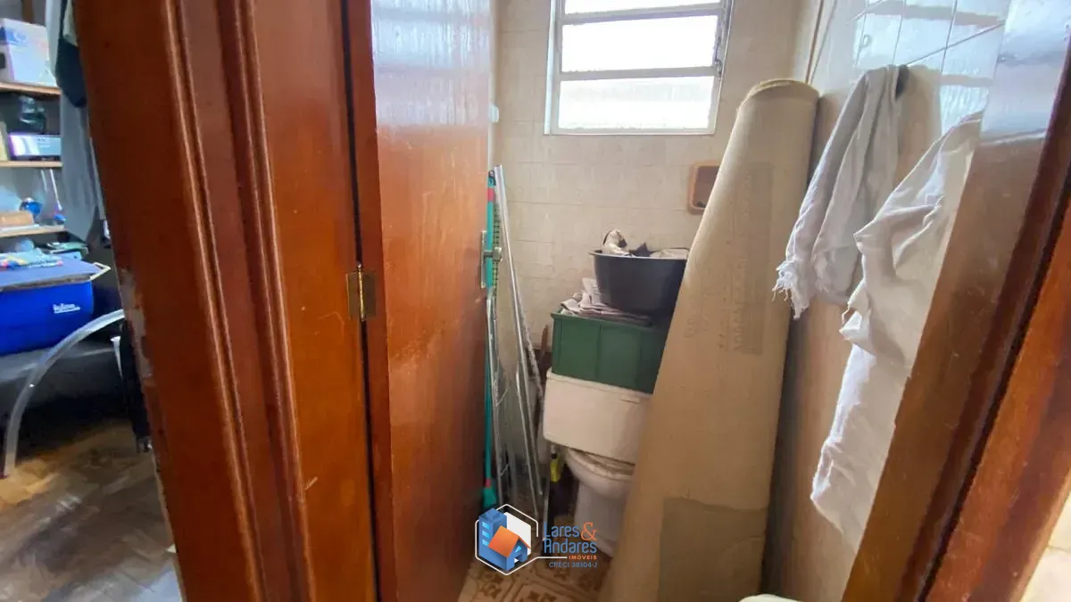 Casa, 3 quartos, 170 m² - Foto 26