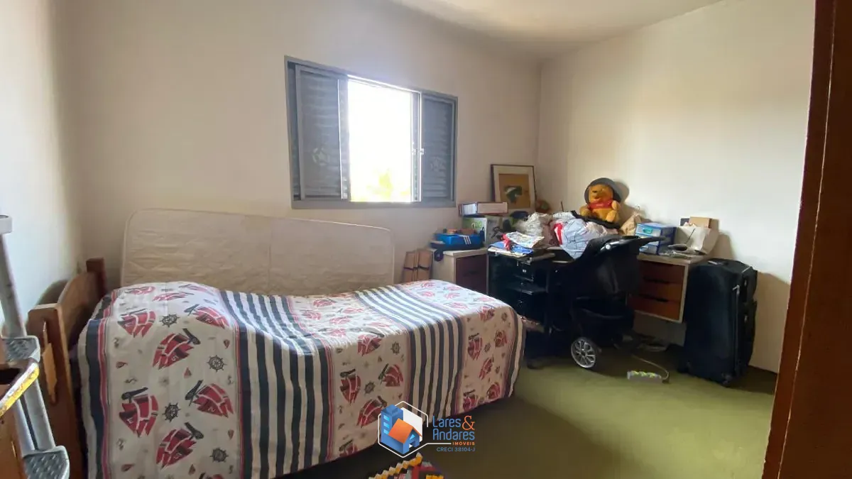 Casa, 3 quartos, 170 m² - Foto 21