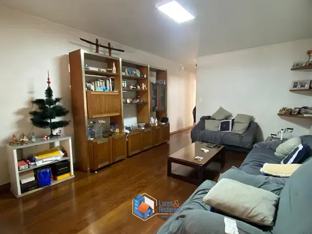 Casa com 140m² 3 quartos e 4 banheiros, à venda, no bairro Vila Inglesa em São Paulo