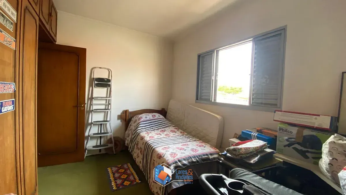Casa, 3 quartos, 170 m² - Foto 20