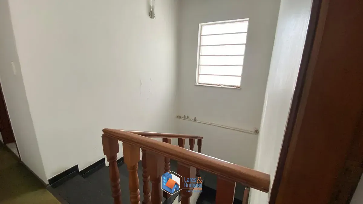 Casa, 3 quartos, 170 m² - Foto 10
