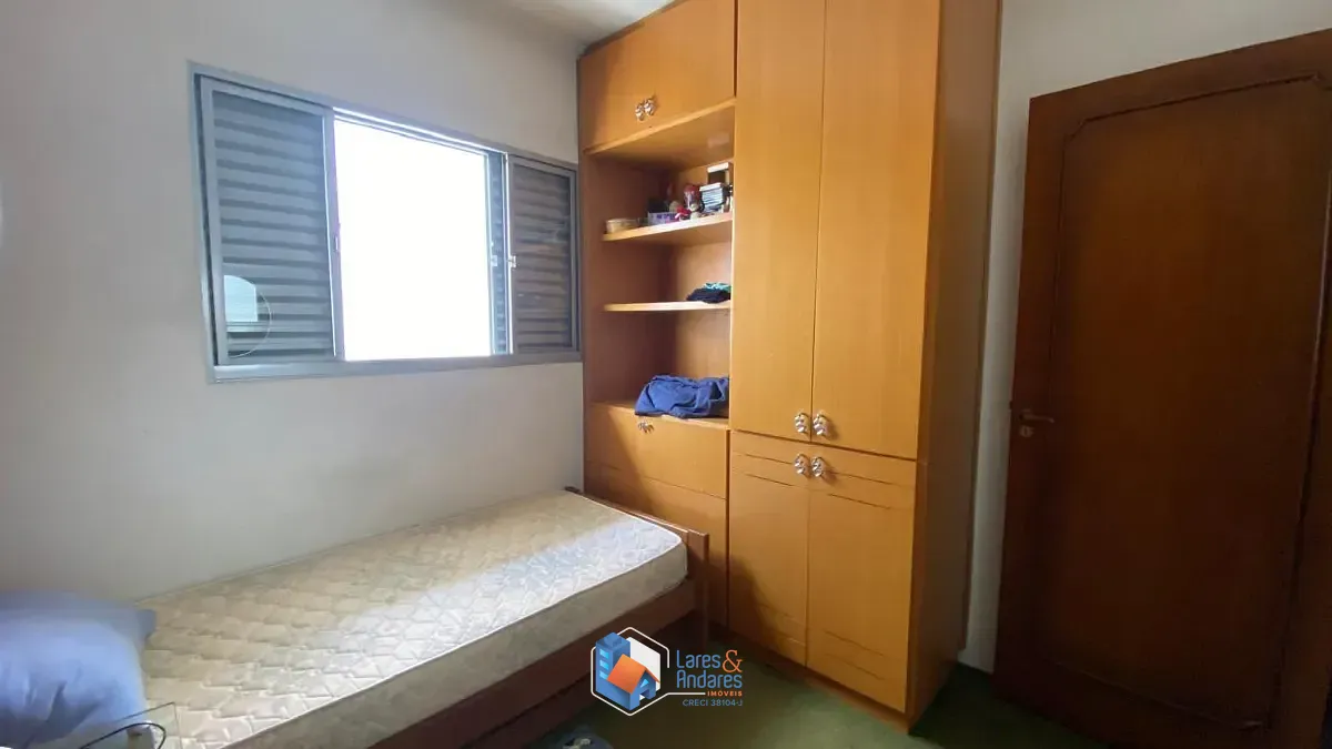 Casa, 3 quartos, 170 m² - Foto 18