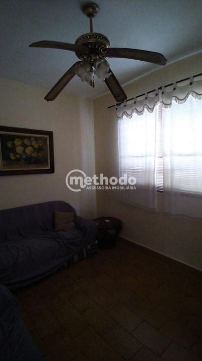 Casa, 2 quartos, 116 m² - Foto 4