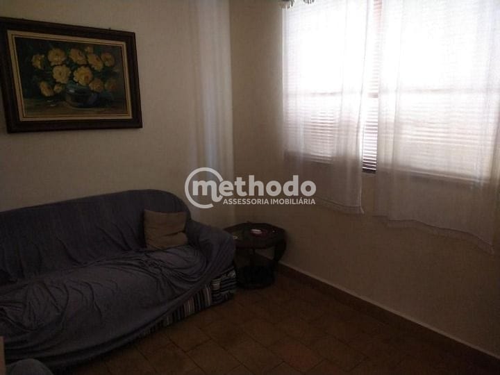 Casa, 2 quartos, 116 m² - Foto 12