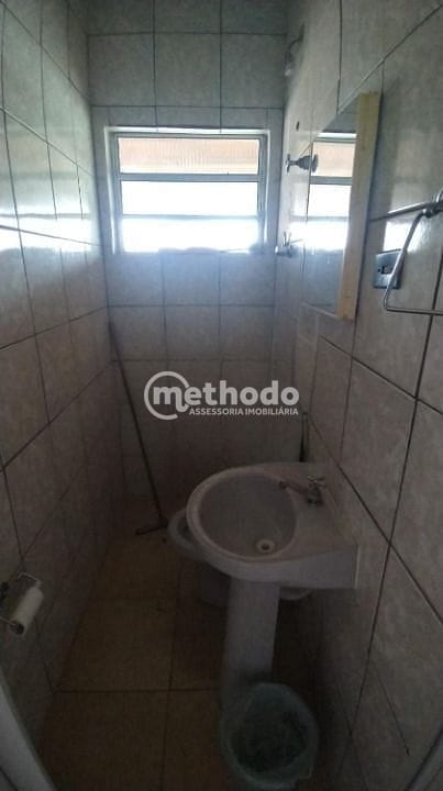 Casa, 2 quartos, 116 m² - Foto 13