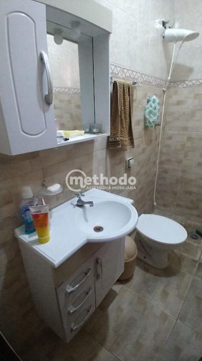 Casa, 2 quartos, 116 m² - Foto 5