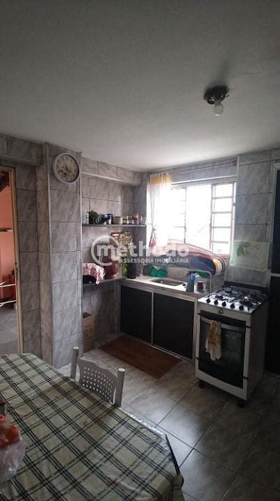 Casa, 2 quartos, 116 m² - Foto 7