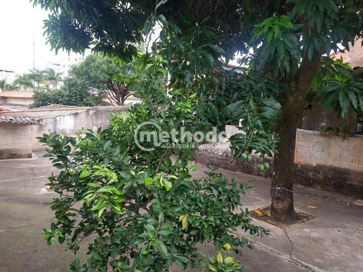 Casa, 2 quartos, 116 m² - Foto 11