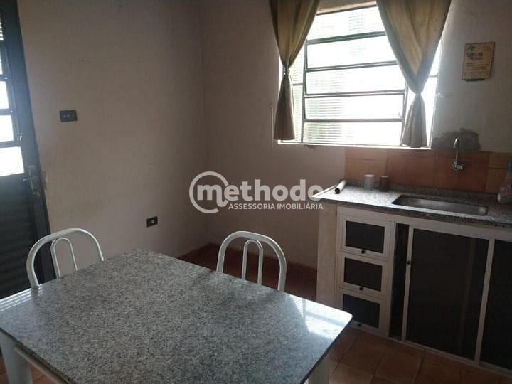 Casa, 2 quartos, 116 m² - Foto 14