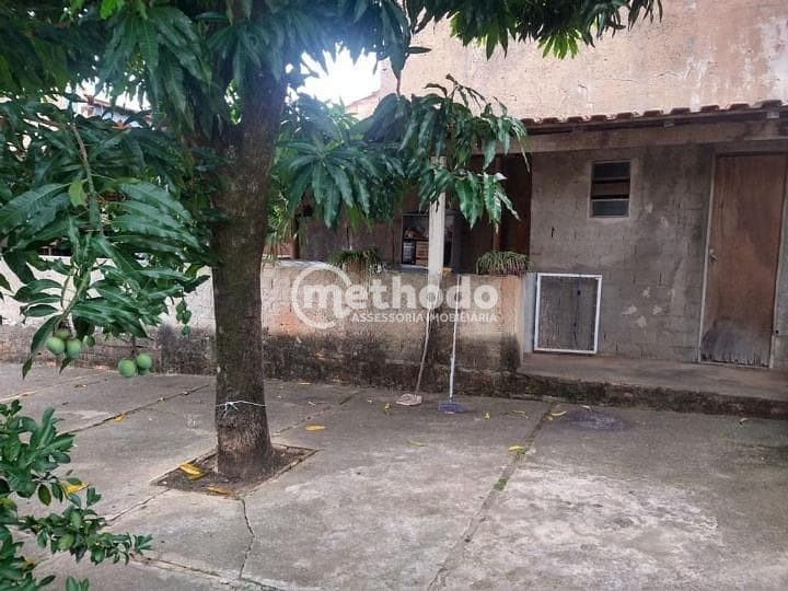 Casa, 2 quartos, 116 m² - Foto 15