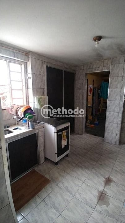 Casa, 2 quartos, 116 m² - Foto 6