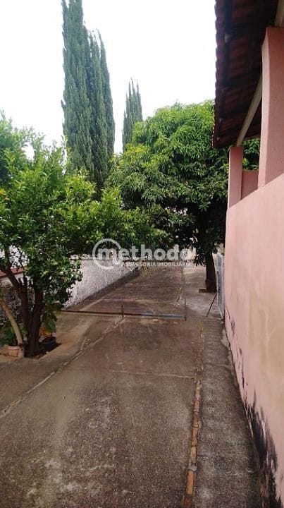 Casa, 2 quartos, 116 m² - Foto 16