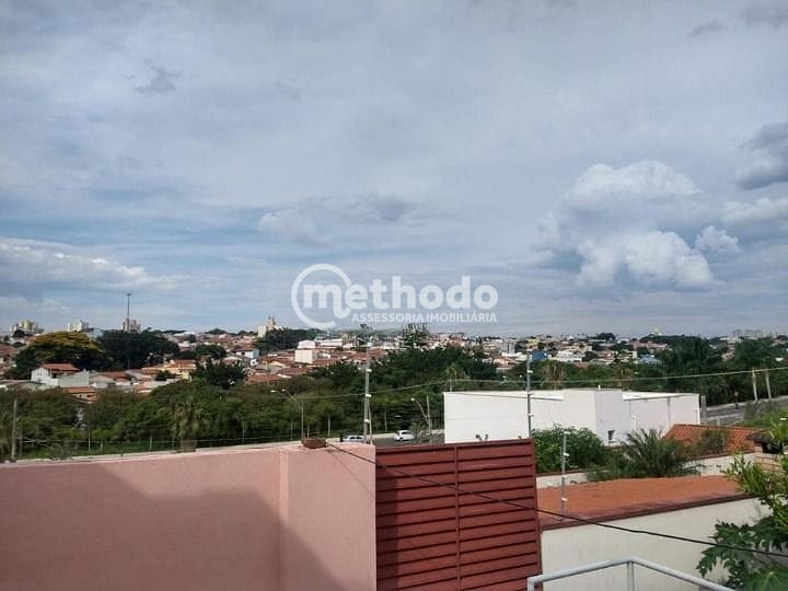 Casa, 2 quartos, 116 m² - Foto 2