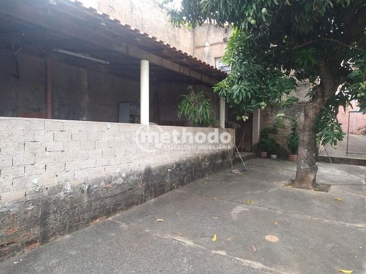 Casa, 2 quartos, 116 m² - Foto 10