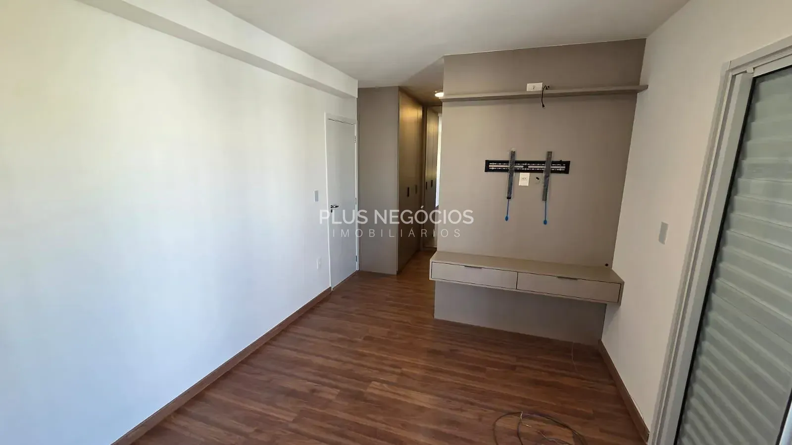 Casa, 3 quartos, 113 m² - Foto 13