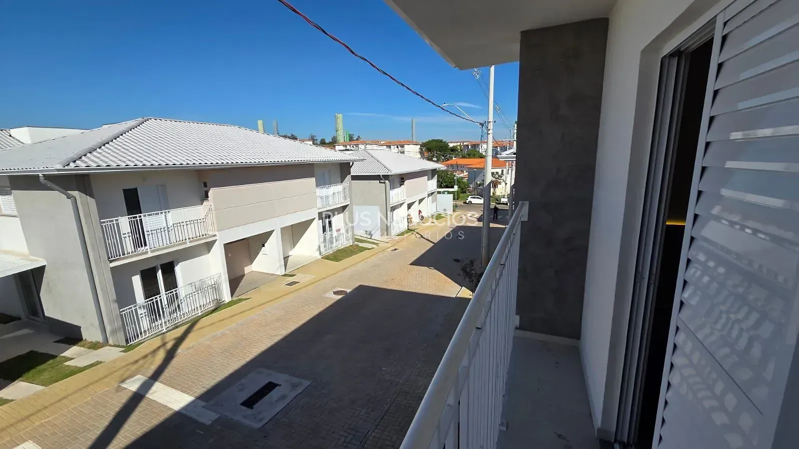 Casa, 3 quartos, 113 m² - Foto 18