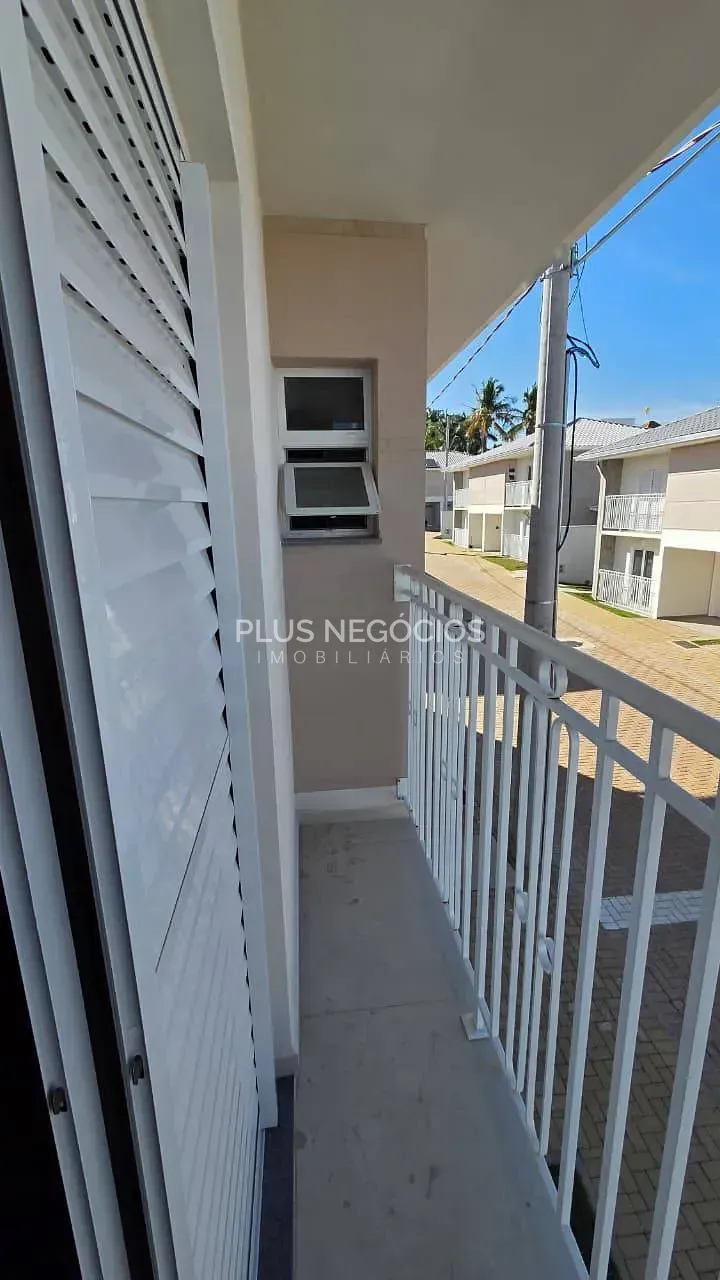 Casa, 3 quartos, 113 m² - Foto 19