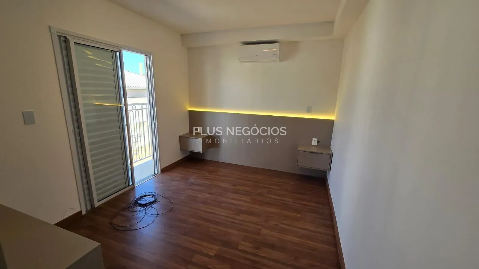 Casa, 3 quartos, 113 m² - Foto 14