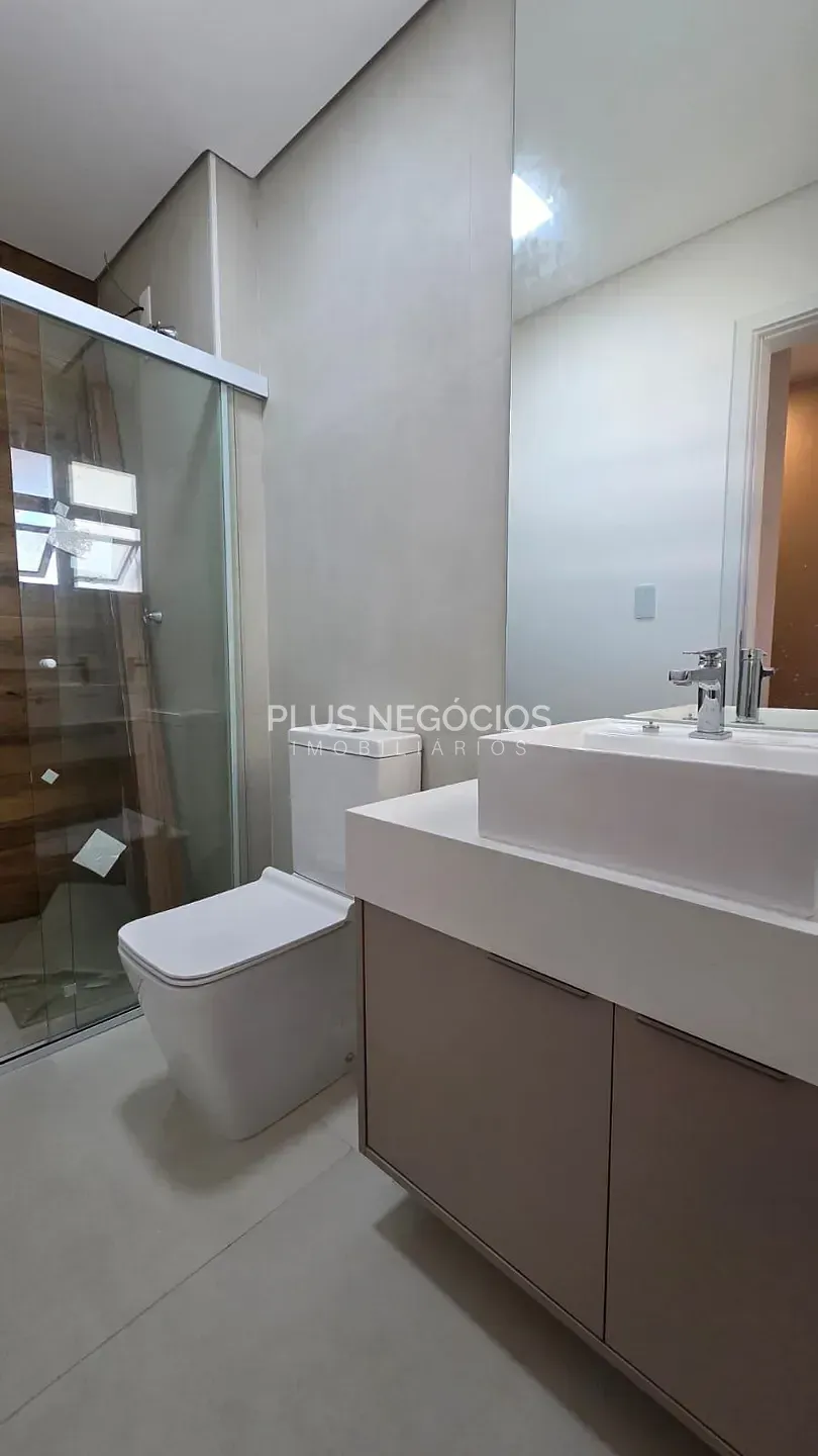 Casa, 3 quartos, 113 m² - Foto 21