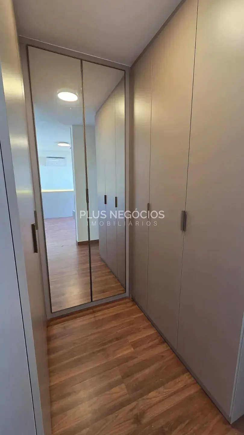 Casa, 3 quartos, 113 m² - Foto 16
