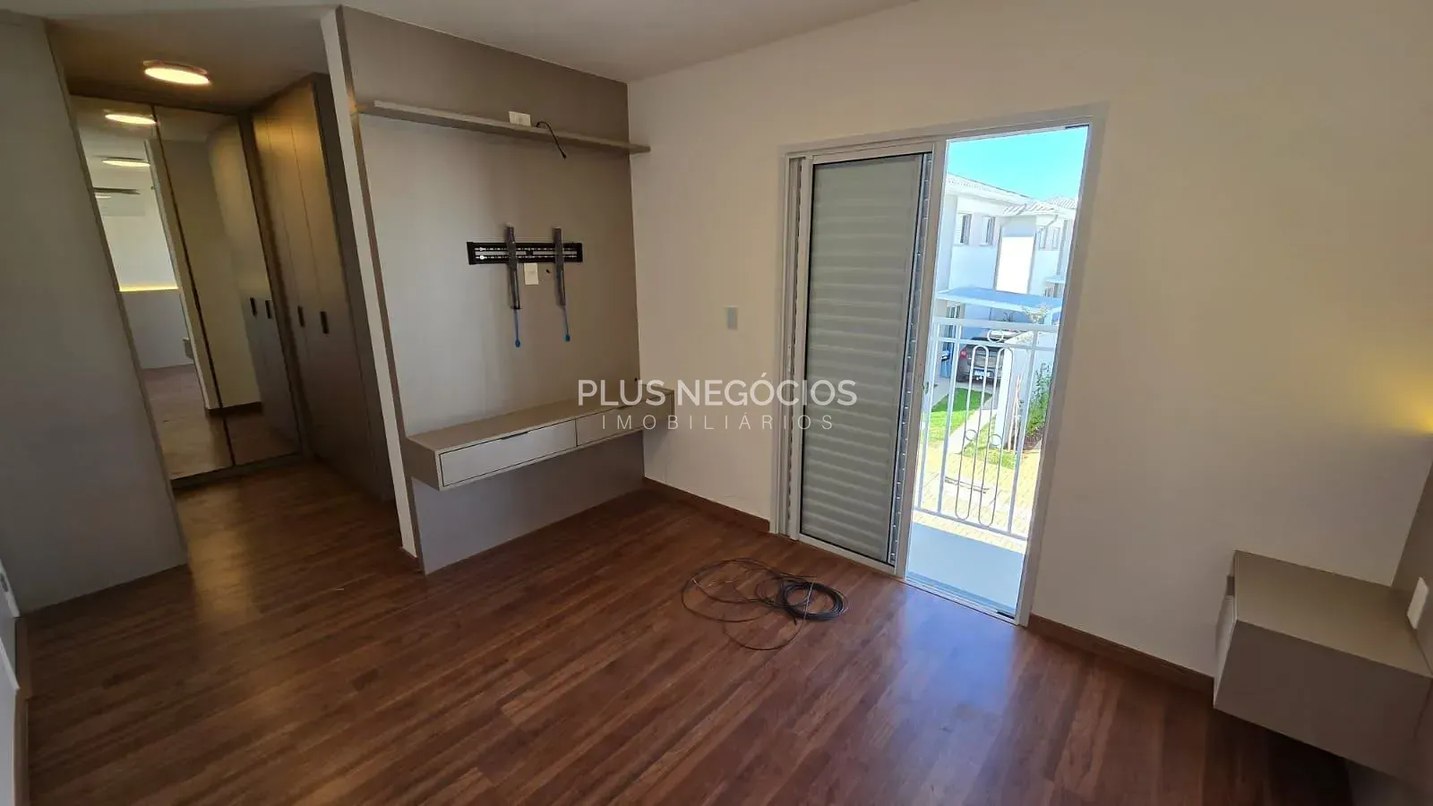 Casa, 3 quartos, 113 m² - Foto 17