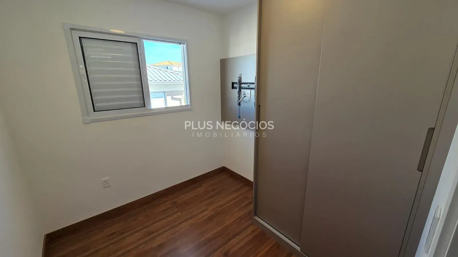 Casa, 3 quartos, 113 m² - Foto 22