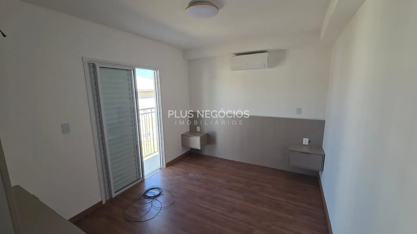 Casa, 3 quartos, 113 m² - Foto 15