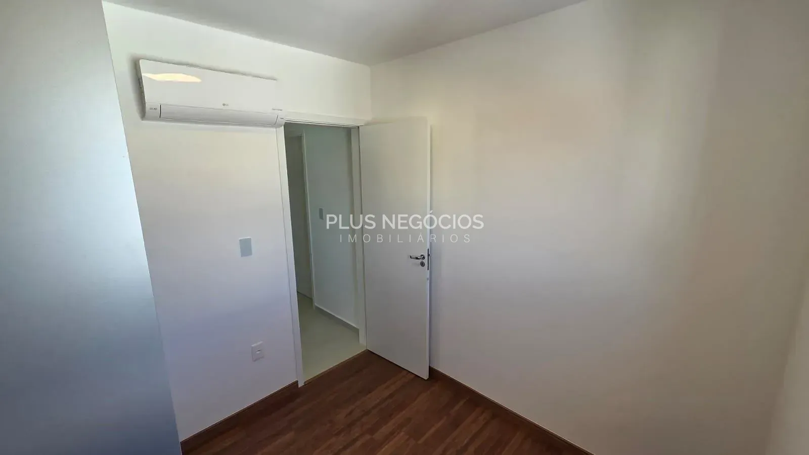 Casa, 3 quartos, 113 m² - Foto 23