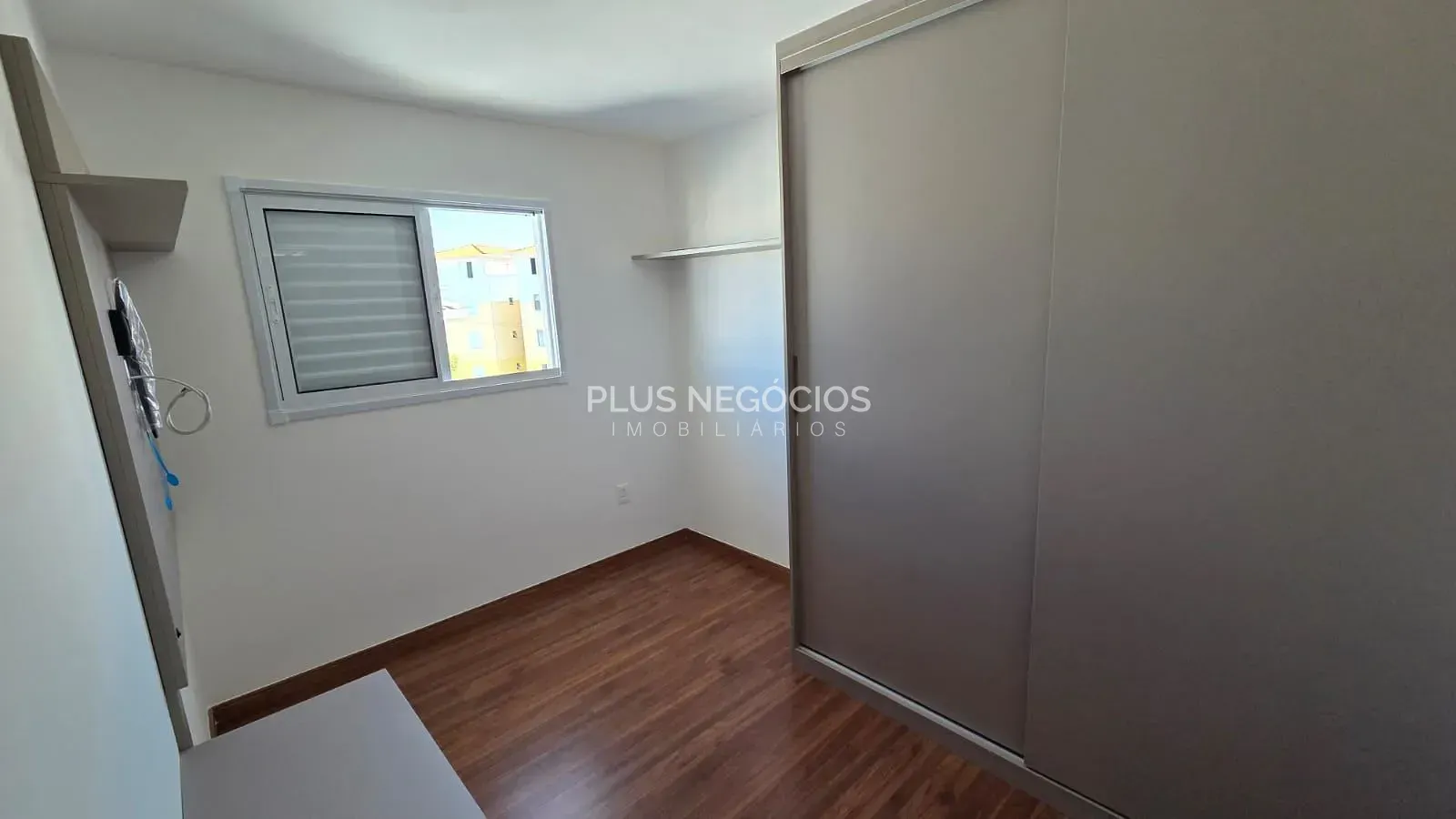 Casa, 3 quartos, 113 m² - Foto 24
