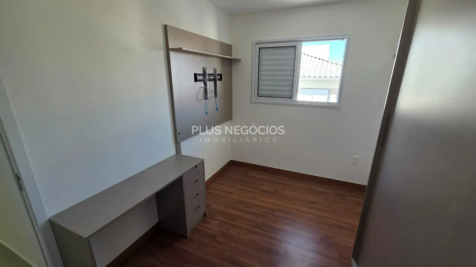 Casa, 3 quartos, 113 m² - Foto 25