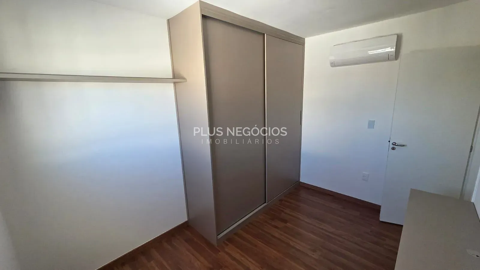 Casa, 3 quartos, 113 m² - Foto 26