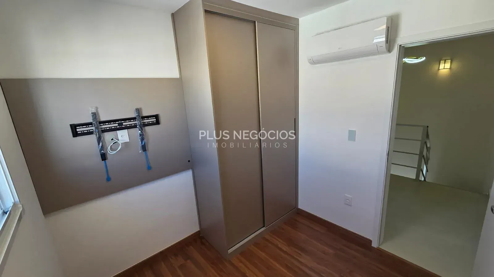 Casa, 3 quartos, 113 m² - Foto 27