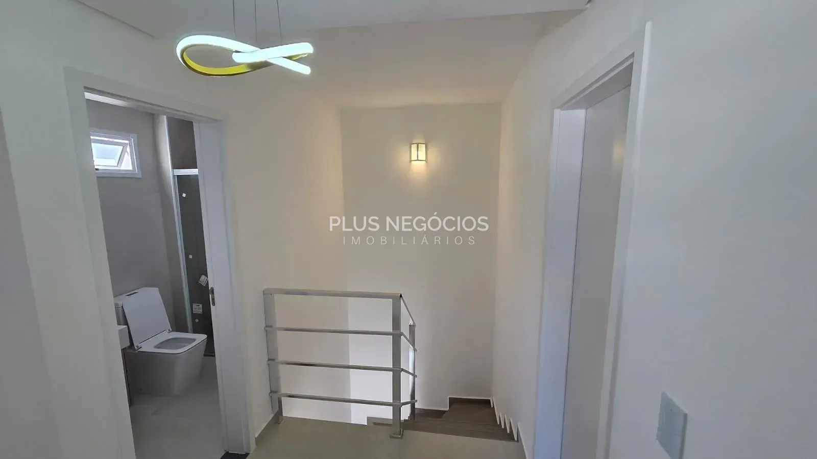 Casa, 3 quartos, 113 m² - Foto 11