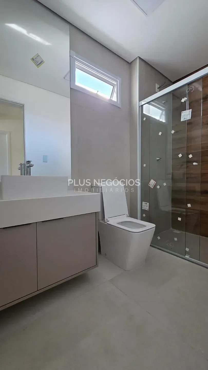 Casa, 3 quartos, 113 m² - Foto 28