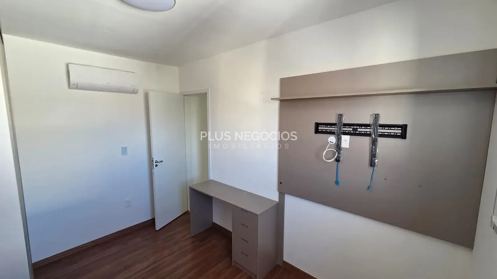 Casa, 3 quartos, 113 m² - Foto 29