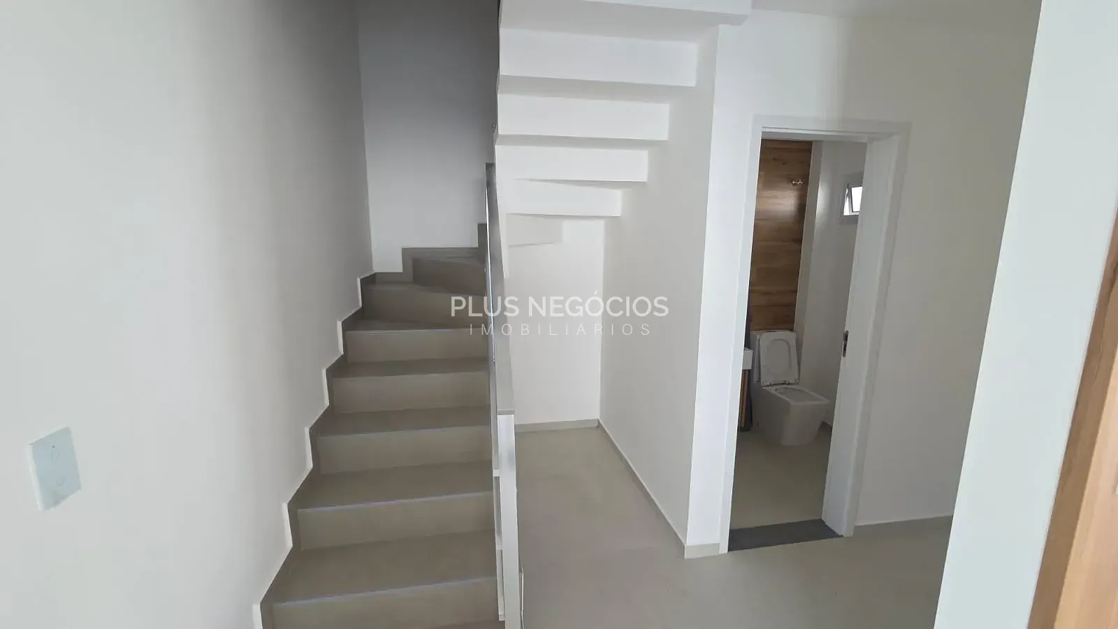 Casa, 3 quartos, 113 m² - Foto 10